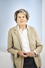 Hess-Maier