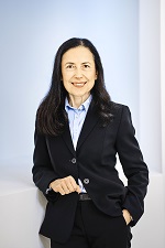 Dr. Gretter Dr. Gretter